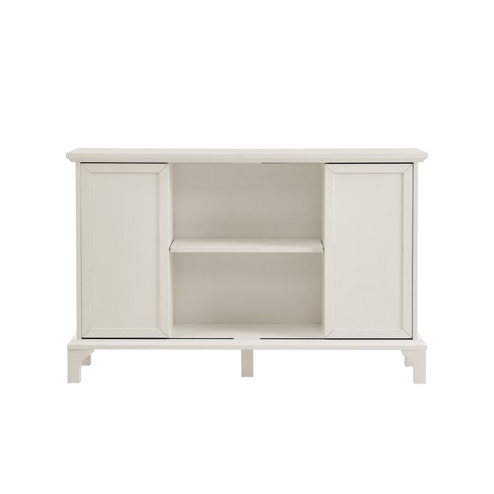 Kwosk Sideboard Buffet Cabinet