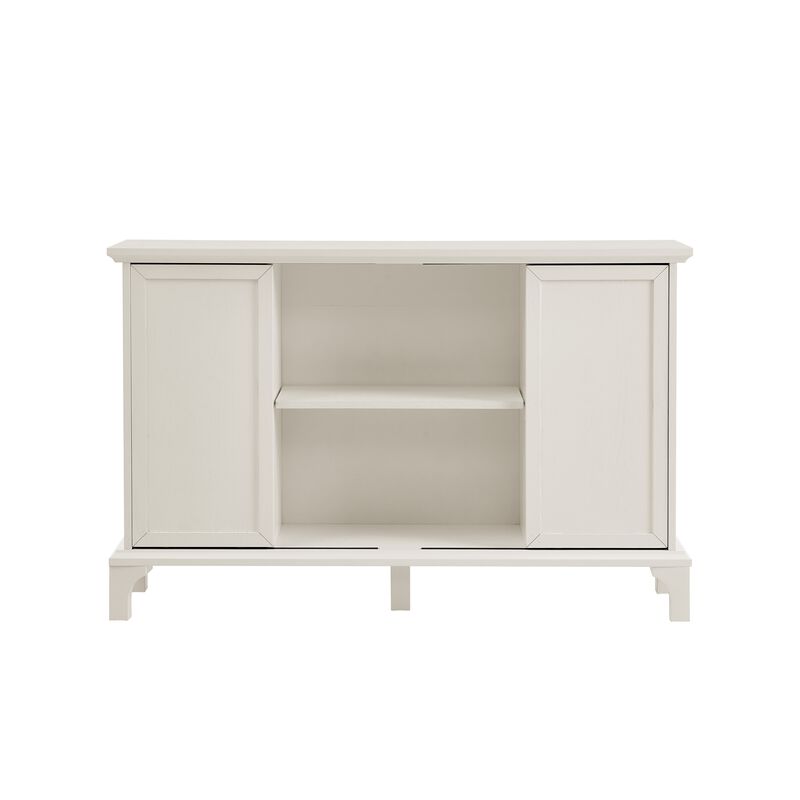 Kwosk Sideboard Buffet Cabinet image number 0