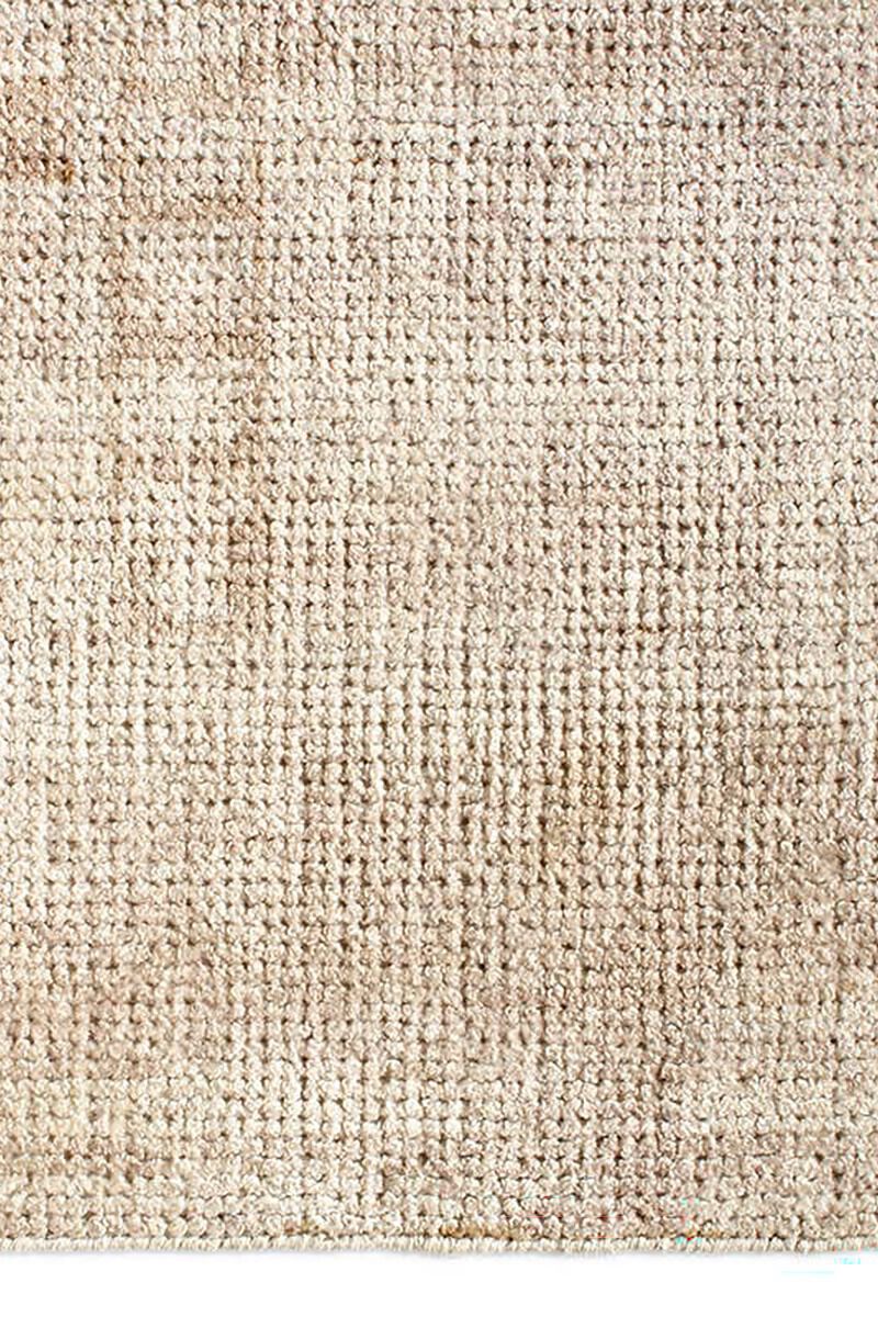 Tesorino Cuore Collection by House Sprucing image number 4