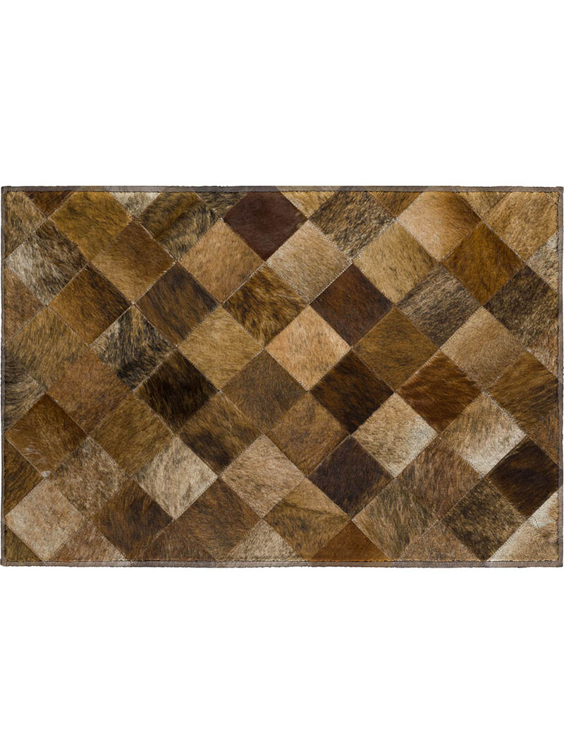 Bozeman BM2 Collection