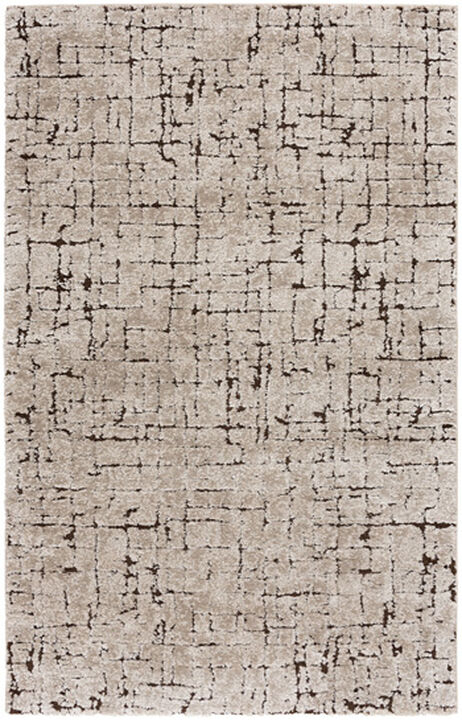 Claygrove Area Rug