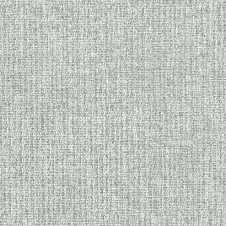 Brindled Prairie Wallpaper