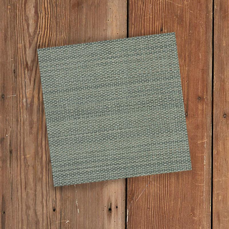 Park Designs Blue Casual Classics Napkin Set of 4 image number 1
