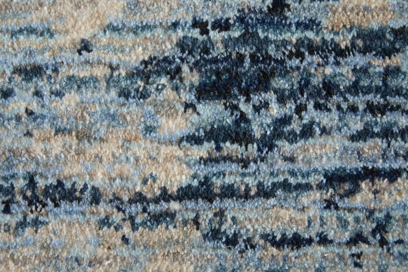 Sonora 39UAF Collection image number 5