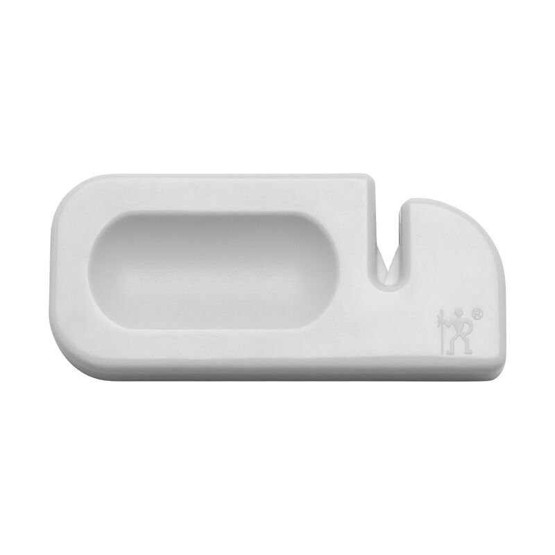 Henckels Forged Accent 6-pc Travel Knife Set