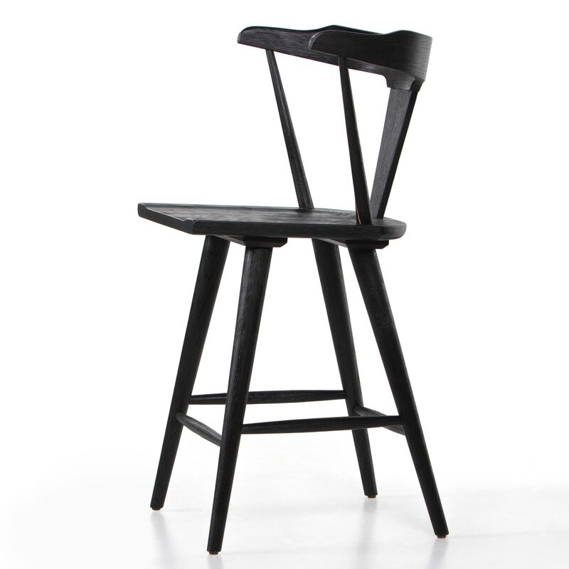 Ripley Counter Stool