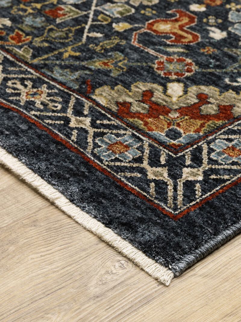 Aberdeen 6B Collection