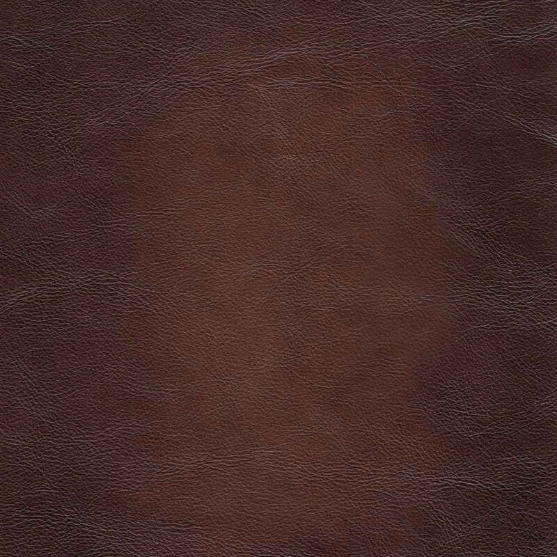 Stanwood Top Grain Leather Sofa