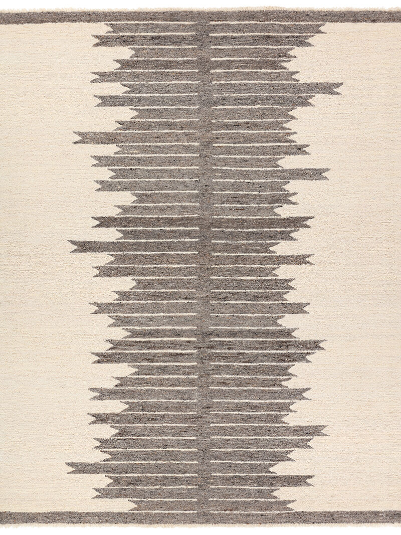 Hadi Chaima Collection