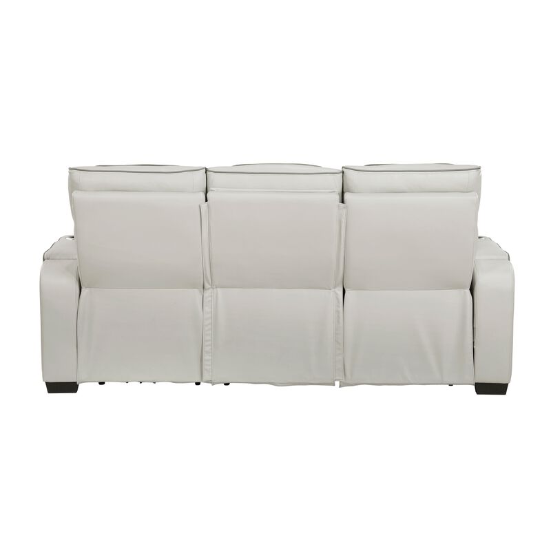 Fairway Power Reclining Sofa