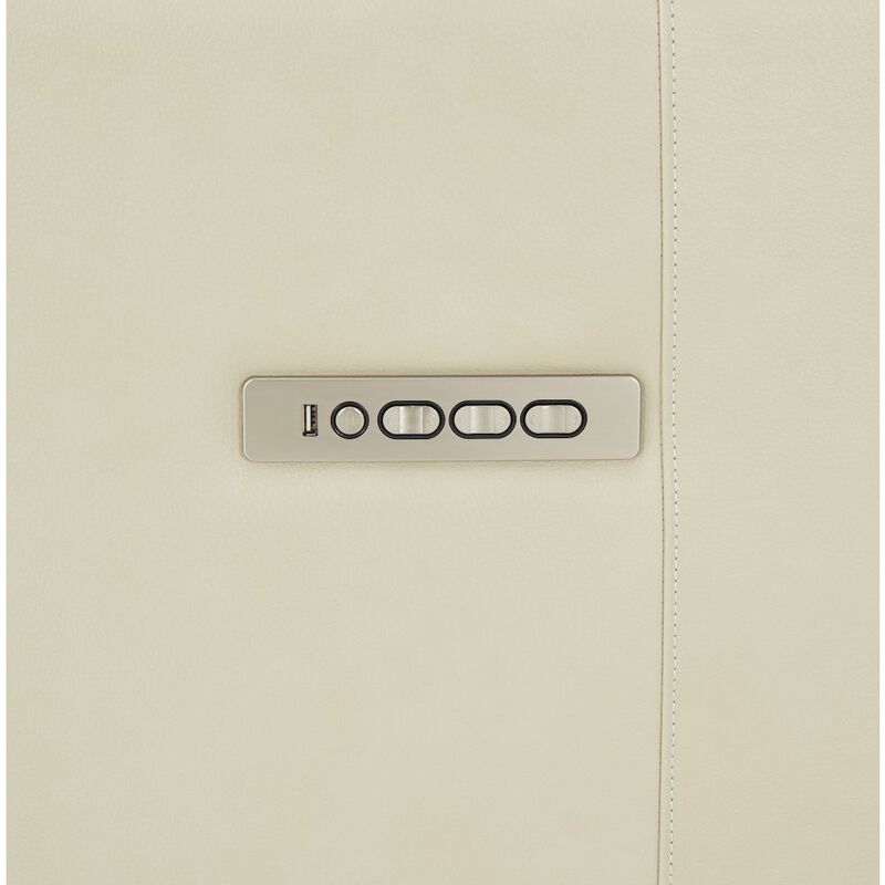 Barcalounger James Zero Gravity Power Recliner w/Power Head Rest & Power Lumbar image number 3