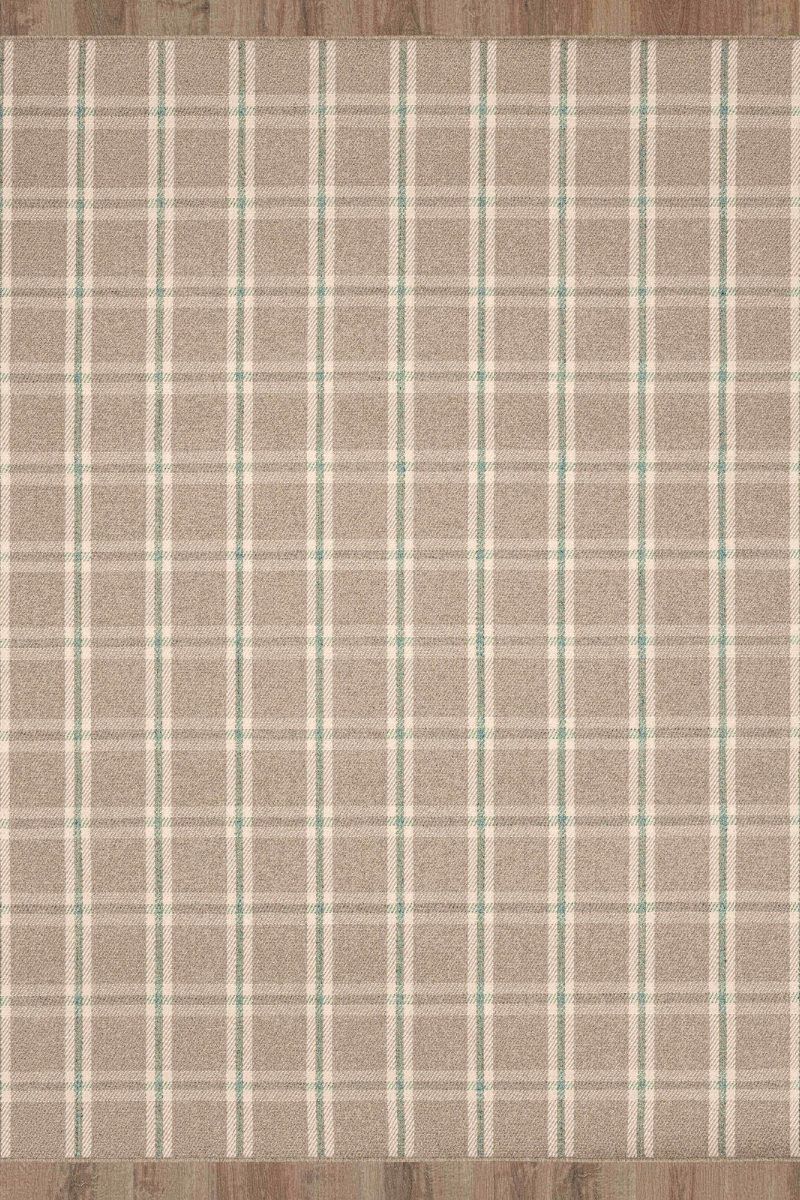 Scofield Collection image number 8
