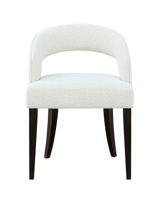 Lena Side Chair
