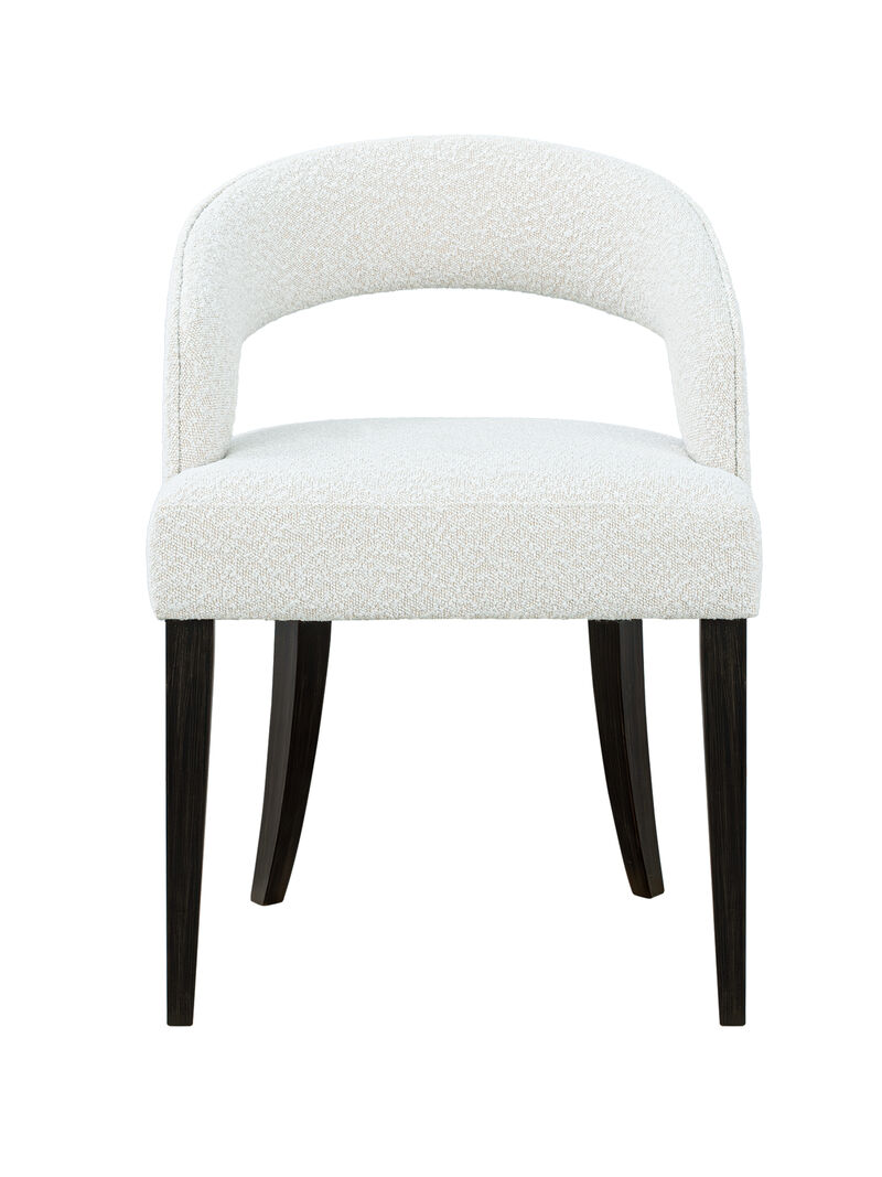 Lena Side Chair image number 0