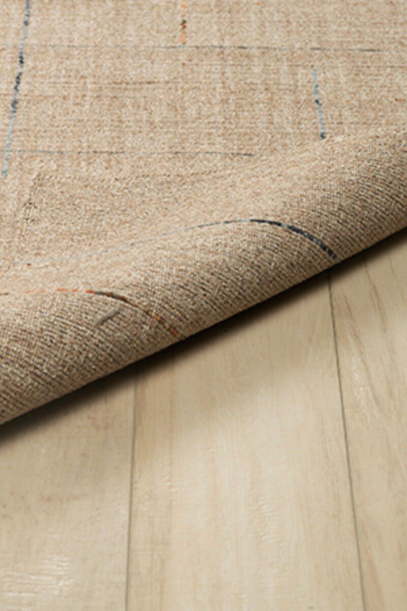 Kiki KIK692 2' x 3' Rug image number 6