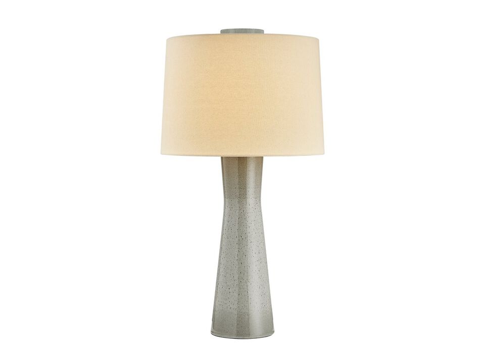 Havelock Table Lamp