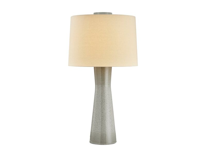 Havelock Table Lamp image number 0