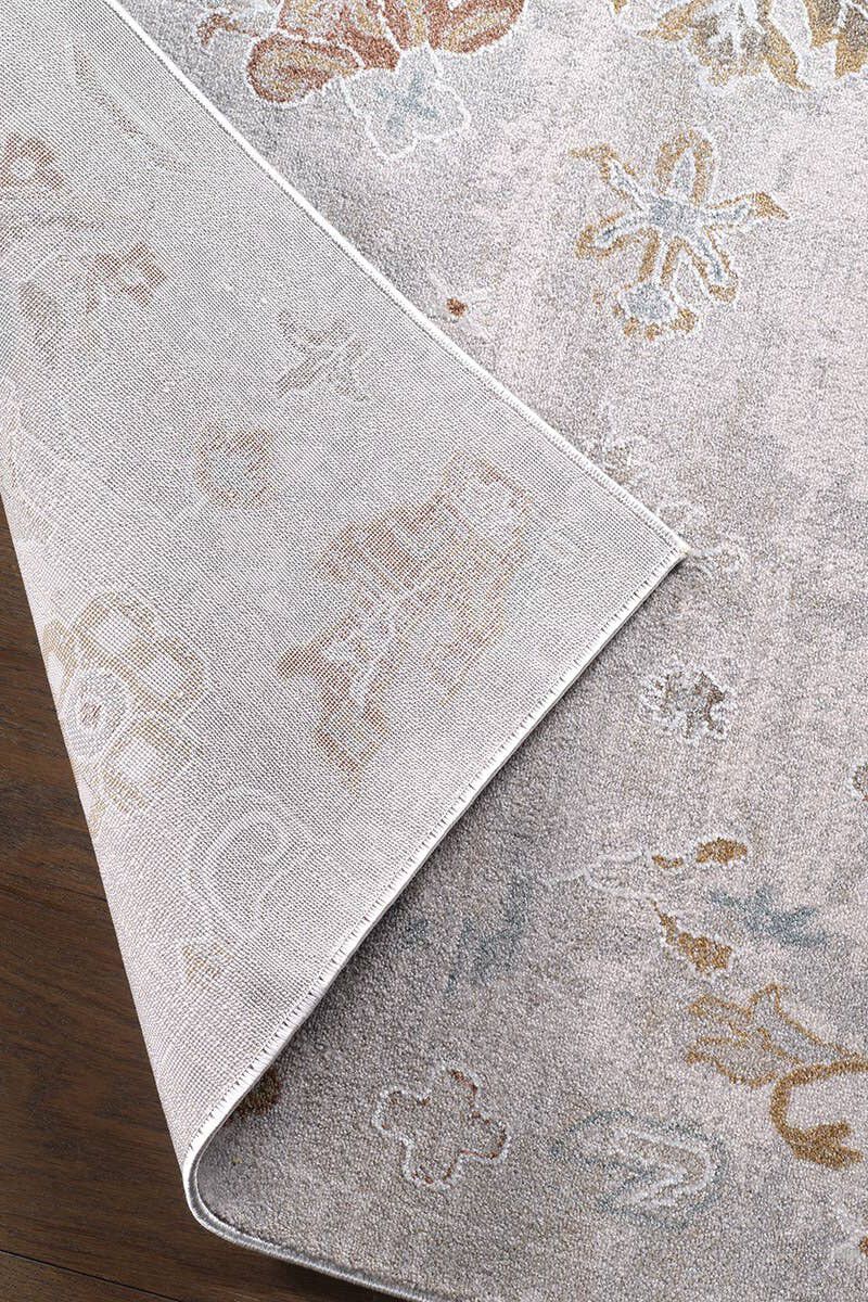 Thalia Mithri Birch 8'6" x 11'6" Rug image number 7