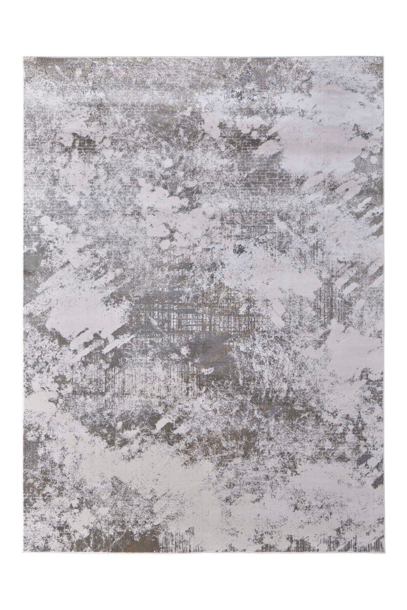 Waldor 39NDF Collection image number 0