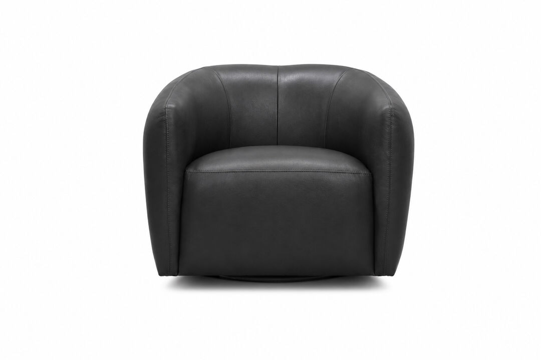 Monaco Swivel Chair