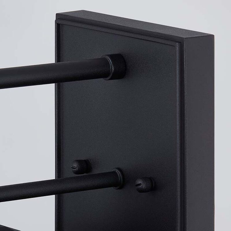 Soren Exterior Wall Sconce image number 1