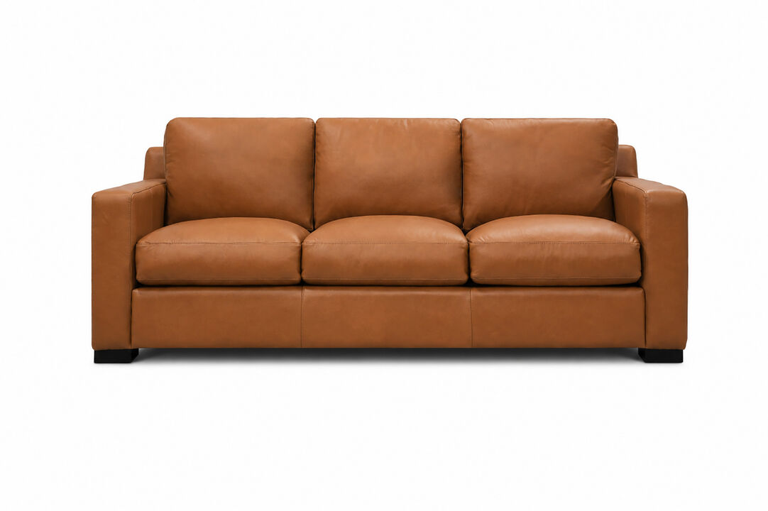 Madison Sofa