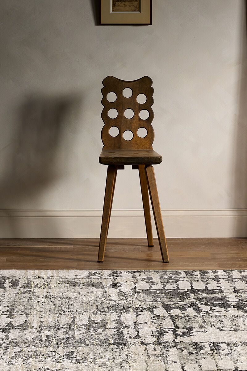Malilla Elin Collection by Nikki Chu image number 2