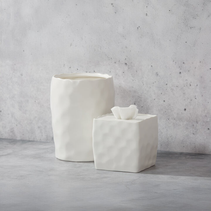 FRENCH IMPRESSIONS 2C BATH SET