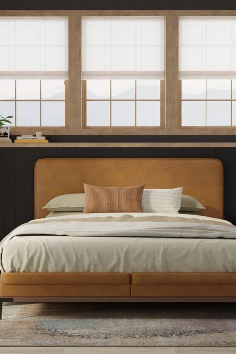 Eden 39QTF Multi 9' x 12' Rug