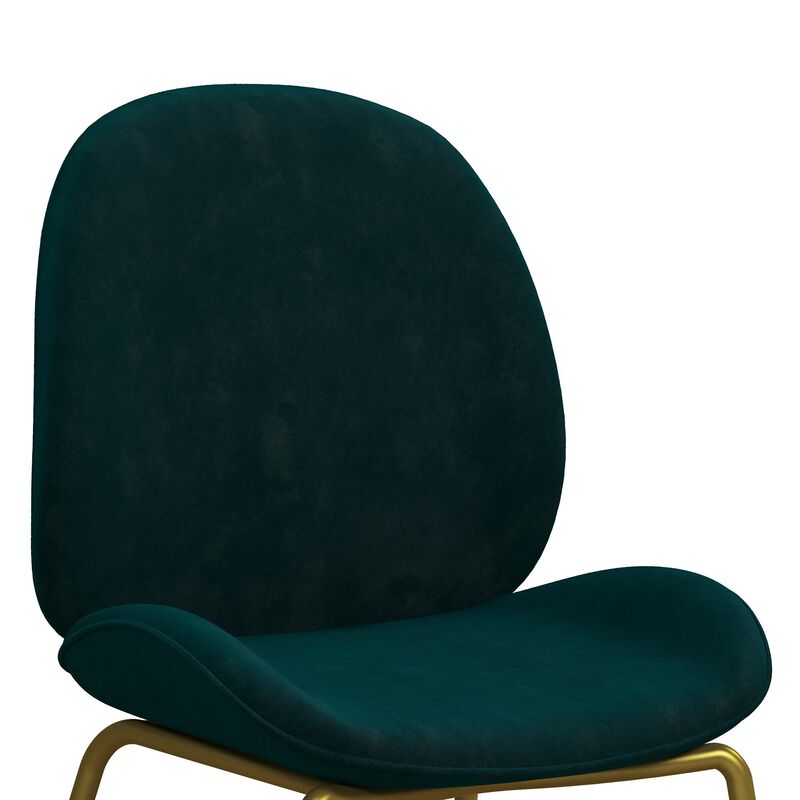 Astor Upholstered Dining Chair