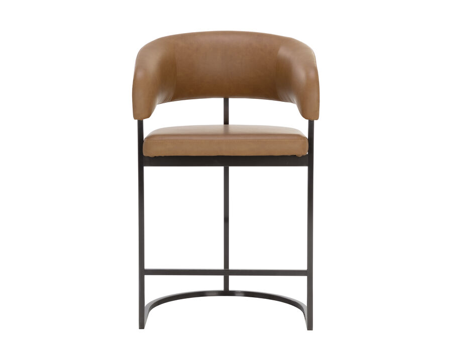 Marris Counter Stool