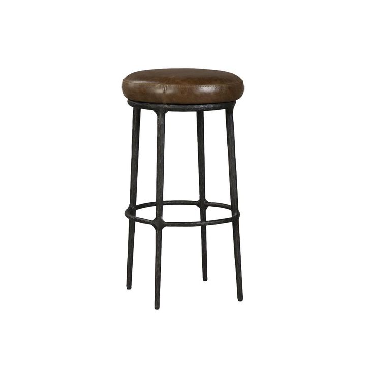 Mateo Counter Stool