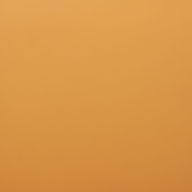 Sima Dining Chair Brown