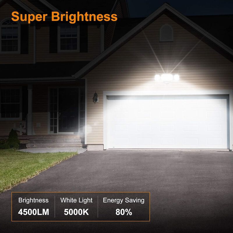 Outdoor Flood Lights image number 5