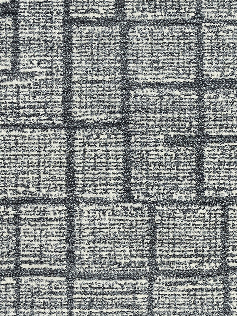 Taylor TAY875 Collection