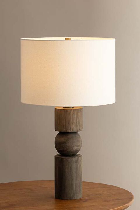 Ralston Table Lamp