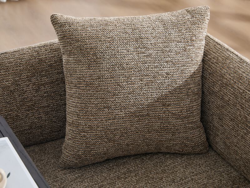 Valonk Leisure Chair image number 9