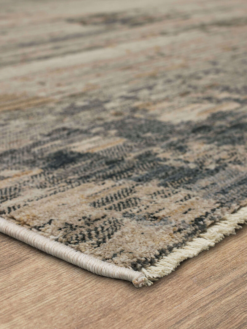 Echo Belino Collection