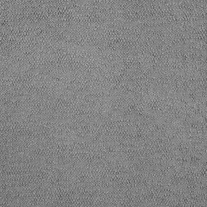 Coaster Co. of America Raleigh 5-piece Boucle Upholstered Modular Sectional Grey image number 7