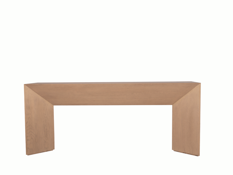 Grady Console Table