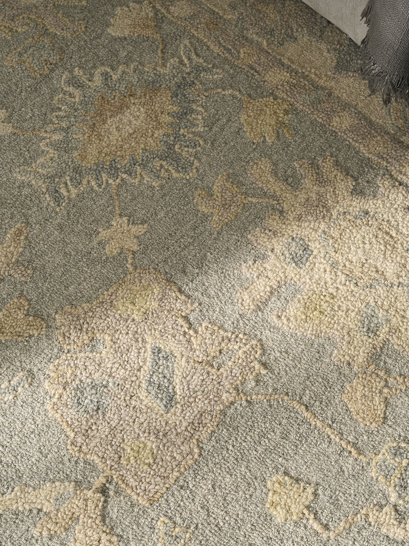 Maison MSO03 Collection