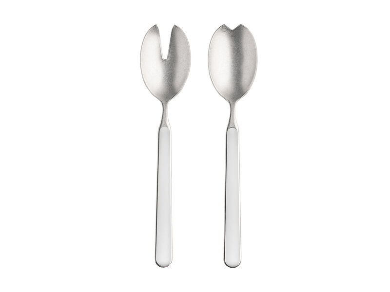 Fantasia Salad Serving Set-2pc