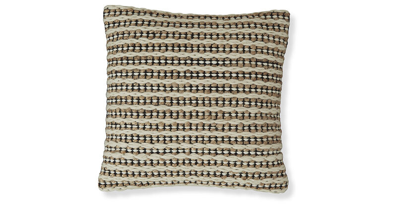 Nealington Pillow (Set of 4) image number 0