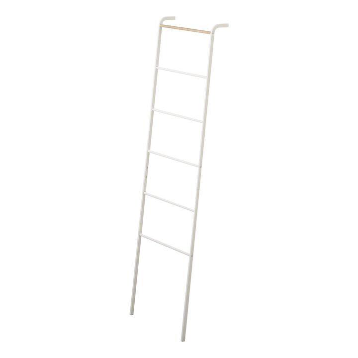 Blanket Ladder - Two Styles