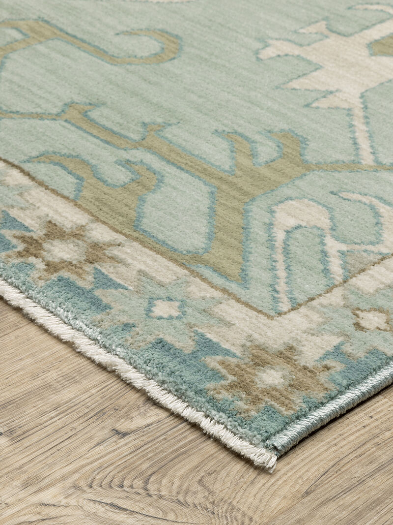 Maeve MAE12 5'3"x7'6" Rug image number 2