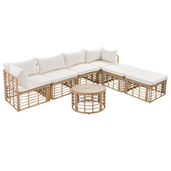 Koster Outdoor Patio Furniture
