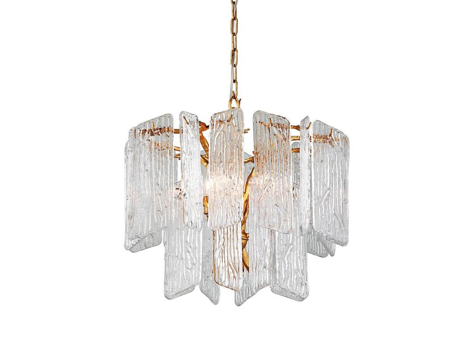 Piemonte Chandelier
