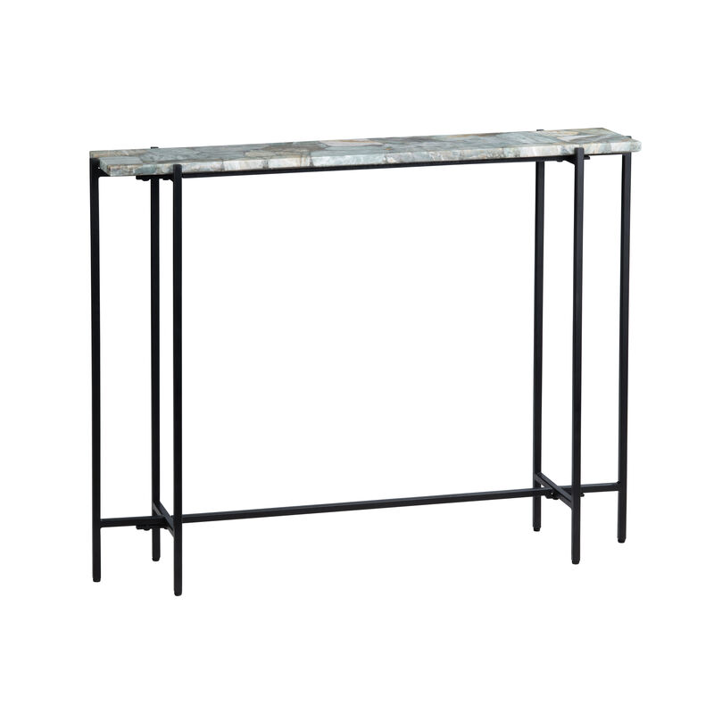 Dublin Console Table image number 0