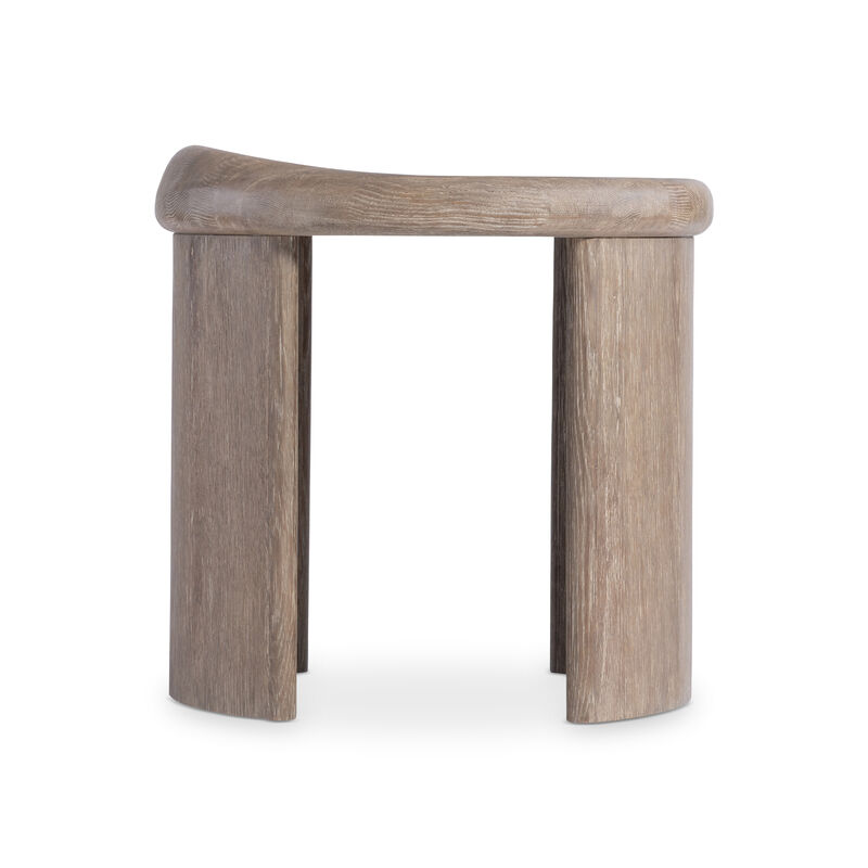 Bryant Side Table image number 5