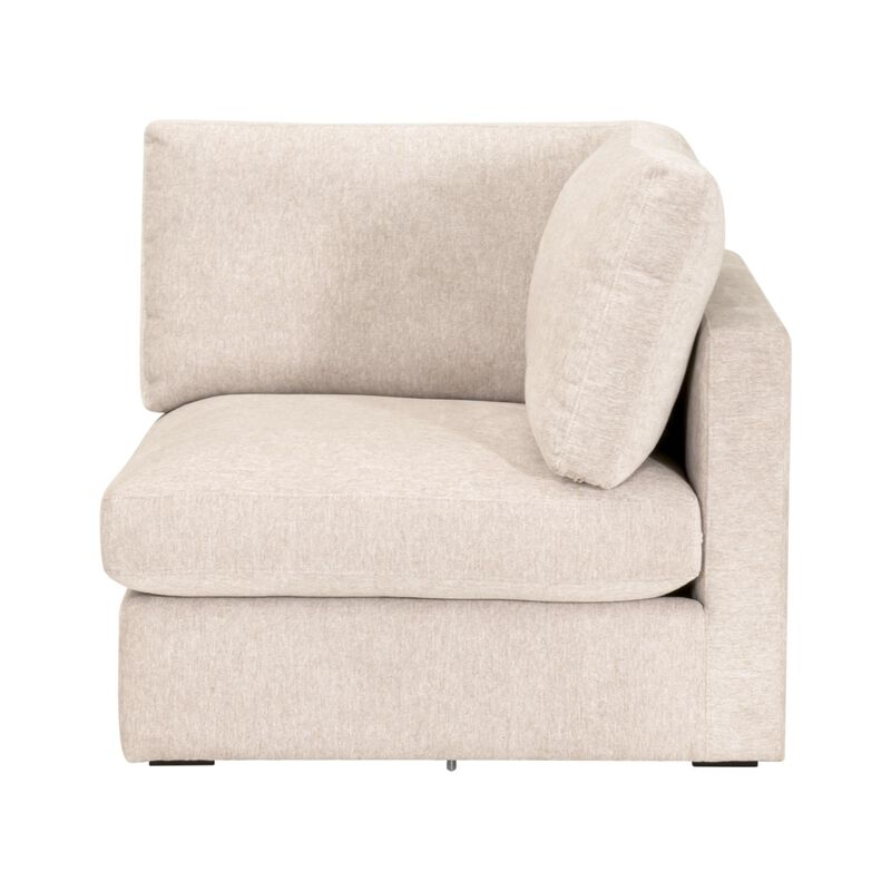 Daley Modular Corner Chair image number 2